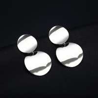 uploads/erp/collection/images/Fashion Jewelry/DaiLu/XU0279375/img_b/img_b_XU0279375_2_bYL5YKLQs8-T9R9224V310JLFluMrmzn